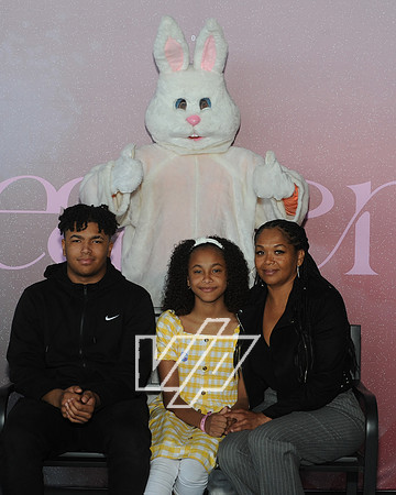CC_Easter_333