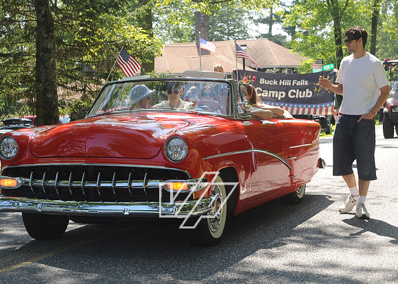 BHF-4July_102