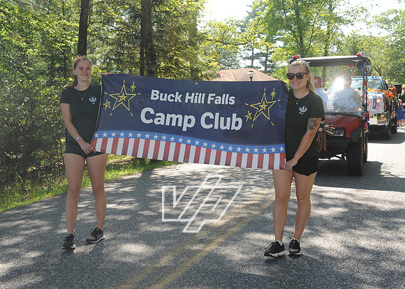 BHF-4July_106