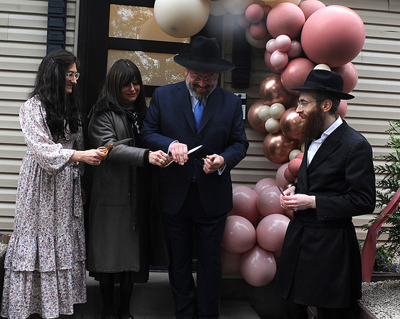 Pcn_Mikvah_284
