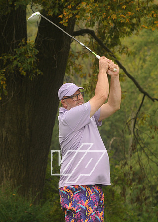 44th-FARLEY_494