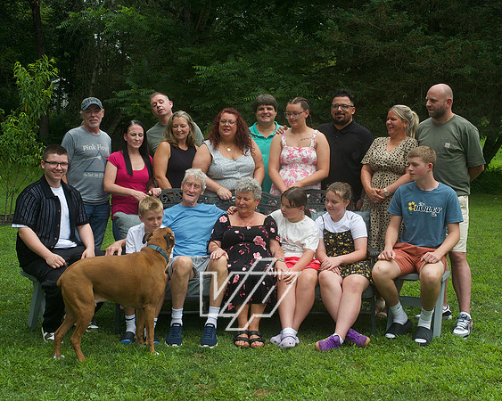 HKW-FAM_101