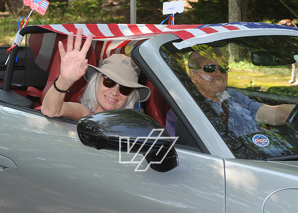 BHF-4July_165