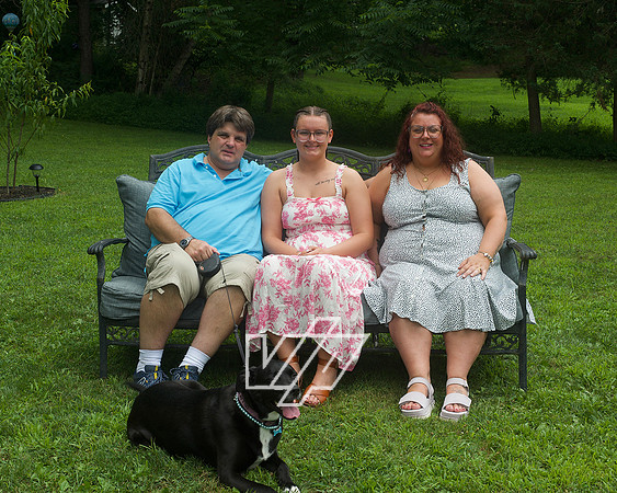 HKW-FAM_143