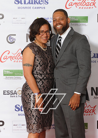 NAACP-LIB_144