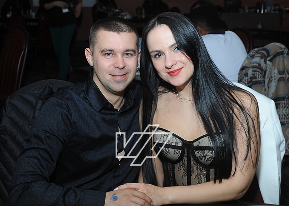 PSR-15March_287