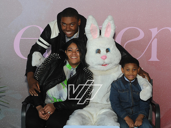 CC_Easter_122