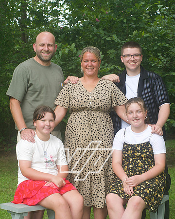 HKW-FAM_165
