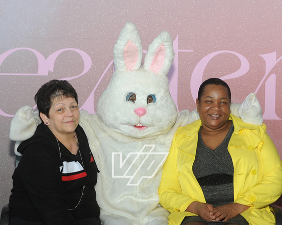 CC_Easter_092