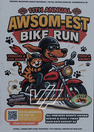 11thAWSOM-EST-bikerun_002FX
