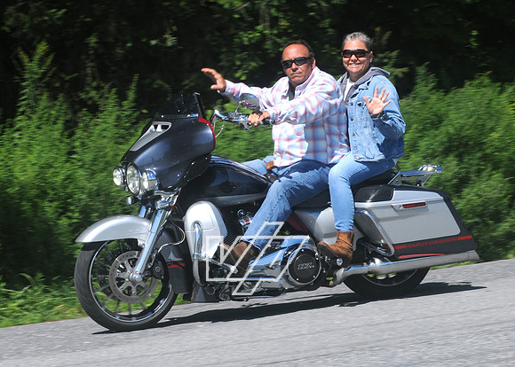 11thAWSOM-EST-bikerun_193