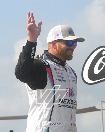 PR-JUNE_2276