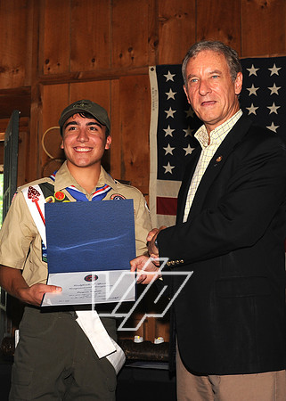 Pasquale-EagleScout_204
