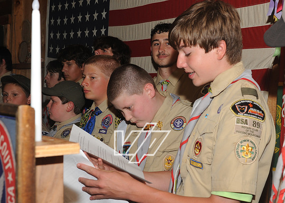 Pasquale-EagleScout_121