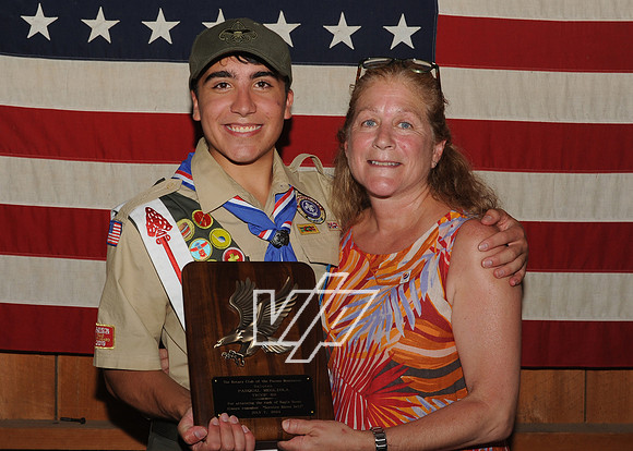 Pasquale-EagleScout_266