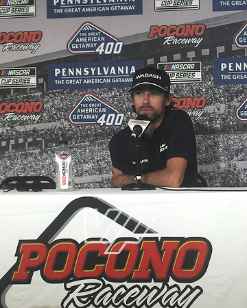 PR-JUNE_1078
