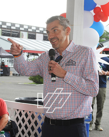 PR-PR_1595
