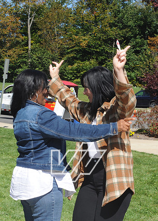 CCFF_339