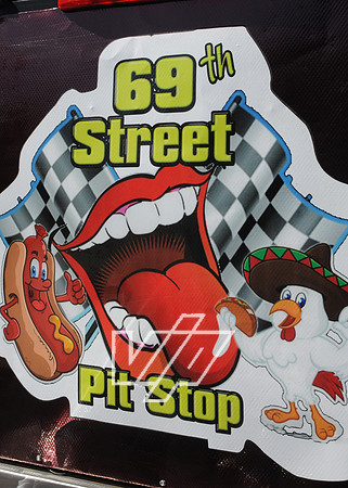 CCFF_471