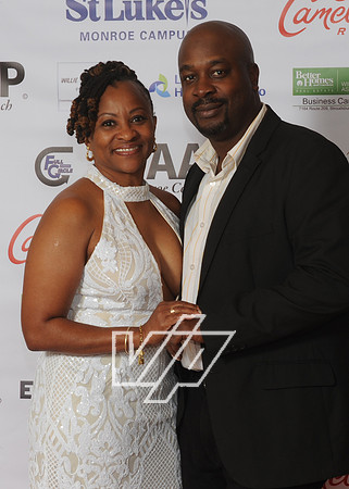 NAACP-LIB_251