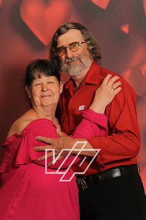 Prom-Anthony_013