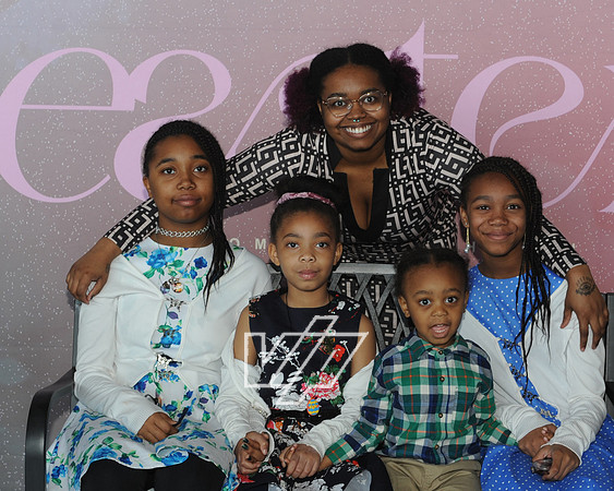 CC_Easter_405