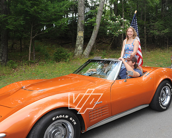 4JULY_153