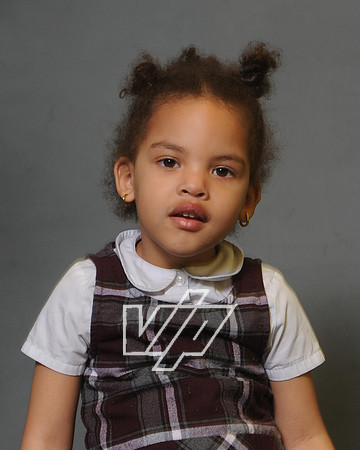 TTLC-April -kids_105