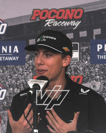 PR-JUNE_1064