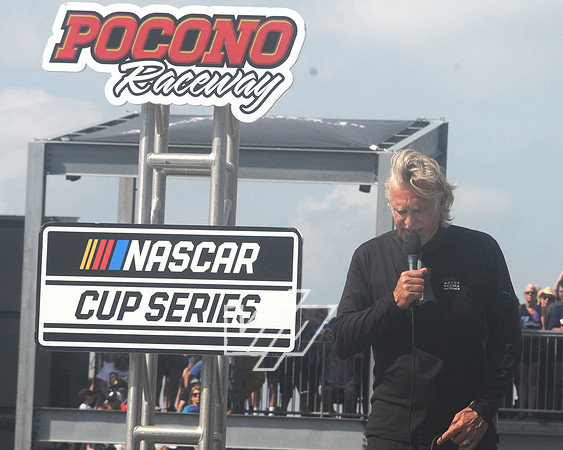 PR-JUNE_2293