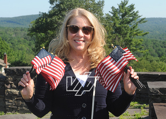 BHF-4July_016