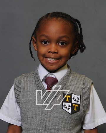 TTLC-April -kids_385