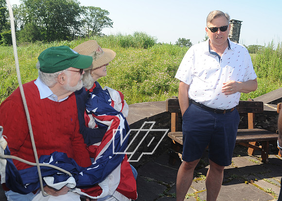 BHF-4July_033