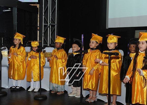 TinyToesGRADS_065