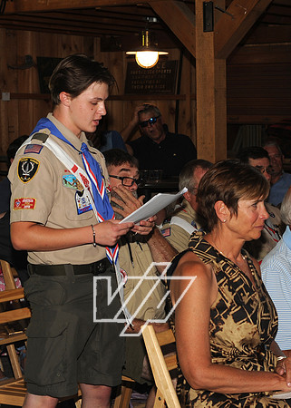 Pasquale-EagleScout_144