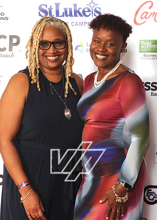 NAACP-LIB_067