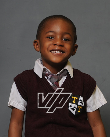 TTLC-April -kids_238
