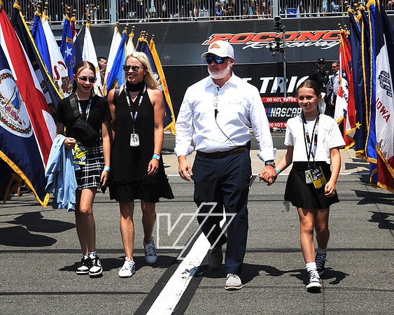 PR-PR_1831
