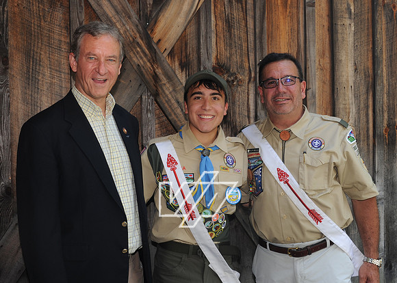 Pasquale-EagleScout_090