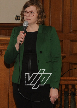 MCPA-Founders_011