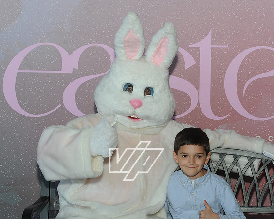 CC_Easter_351