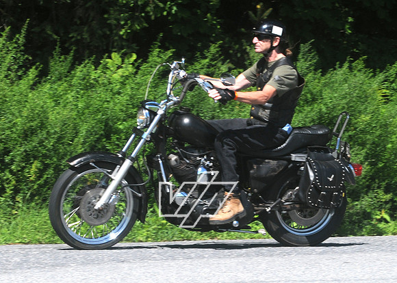 11thAWSOM-EST-bikerun_235