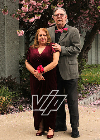 Prom-Anthony_042