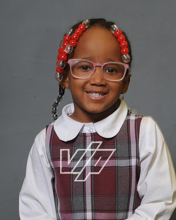 TTLC-April -kids_203