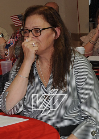 SJM_267