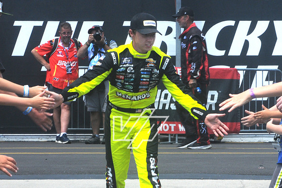 PR-PR_1286