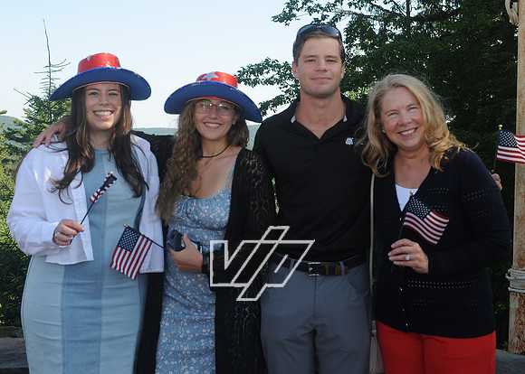 BHF-4July_022