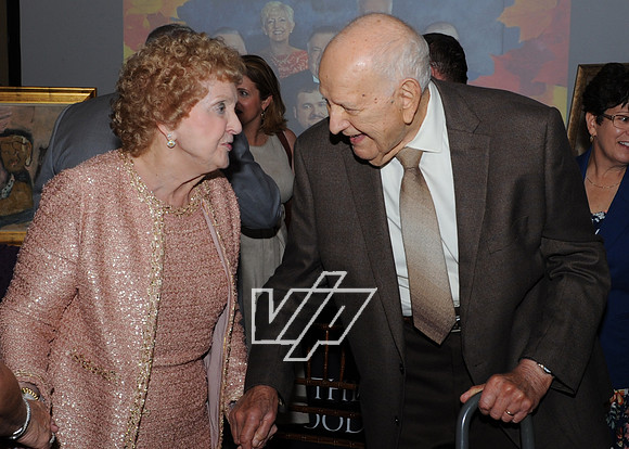 23HFA_297