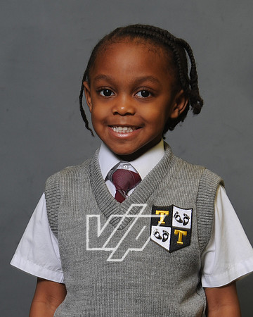 TTLC-April -kids_387