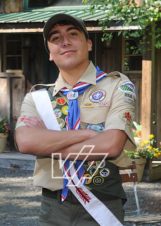 Pasquale-EagleScout_335